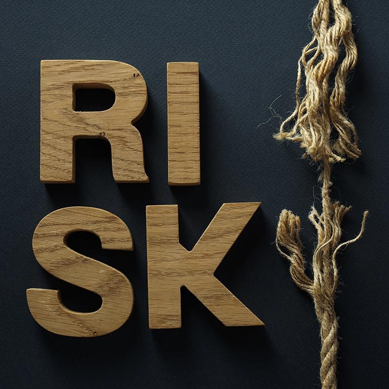 Risk Insurance