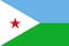 The Republic of Djibouti