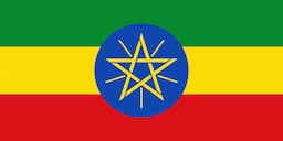 Ethiopia