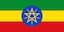 Ethiopia