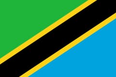 Tanzania