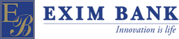 exim-logo