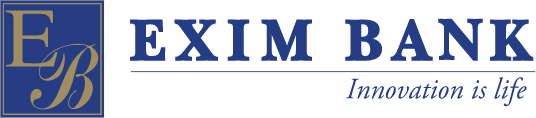 exim-logo